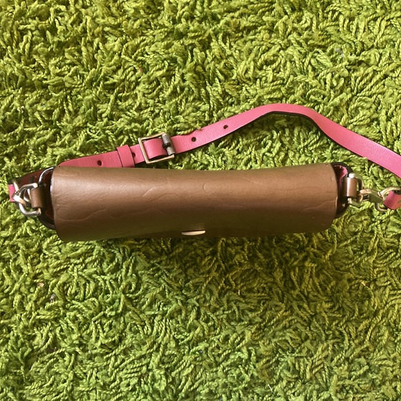 Rag & Bone Purse *Excellent Condition* - Picture 4 of 8